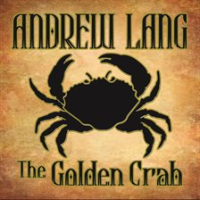 The_Golden_Crab